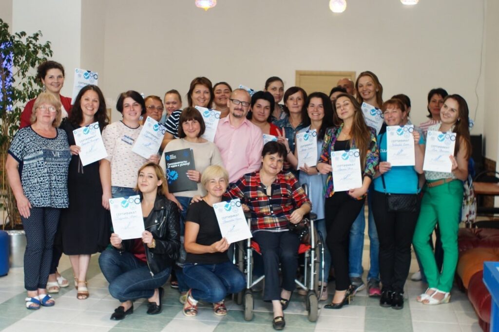 Alt описание