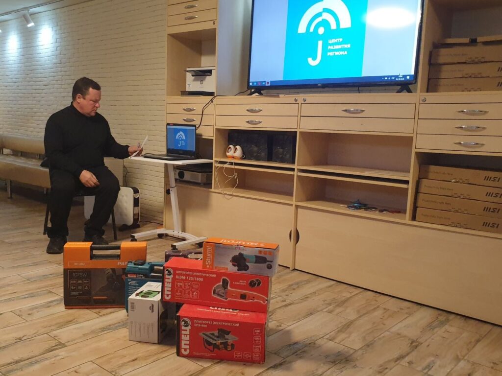 Alt описание