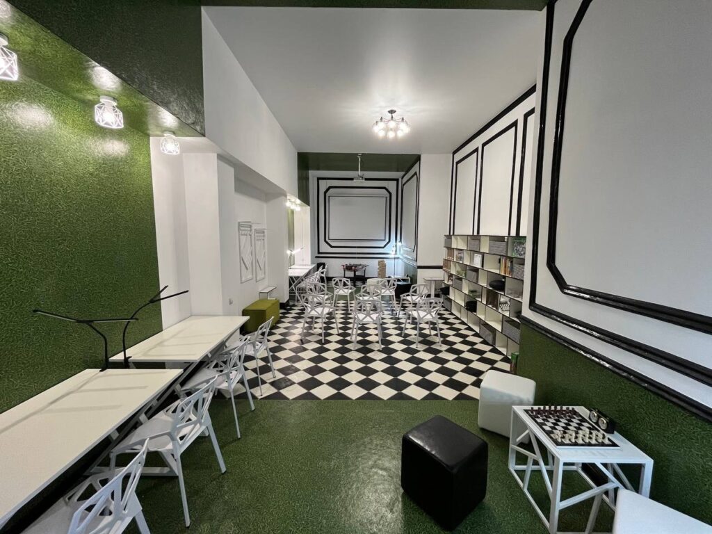 Alt описание