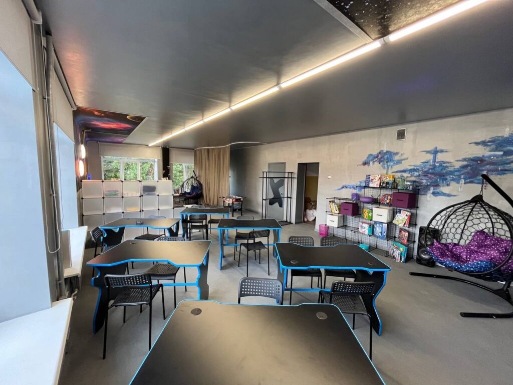 Alt описание