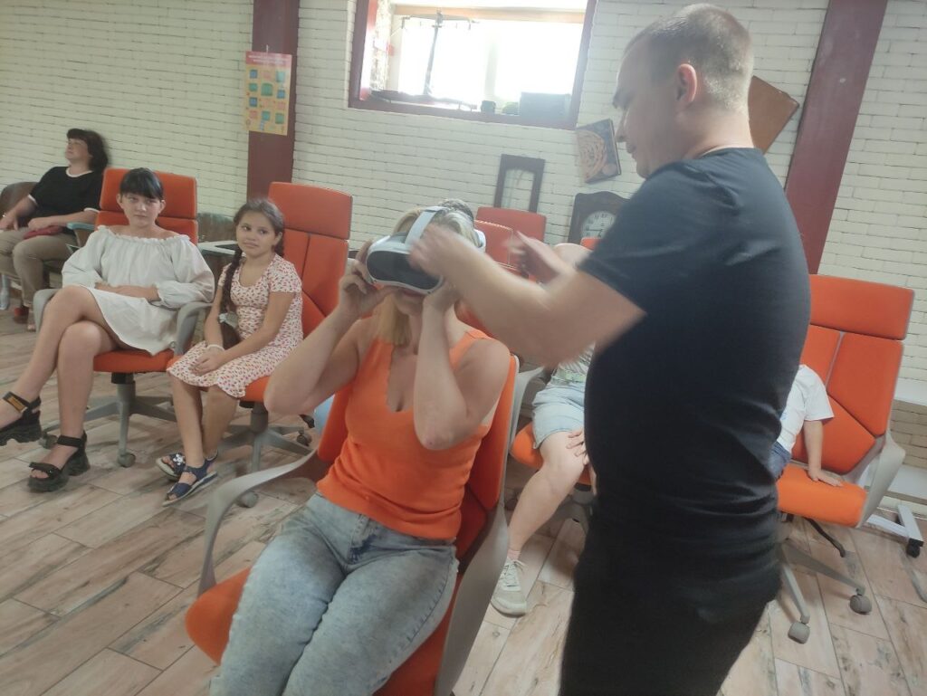 Alt описание